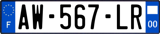 AW-567-LR