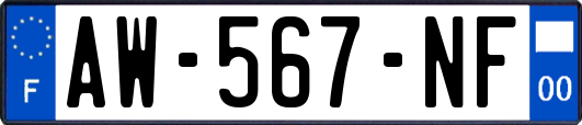 AW-567-NF