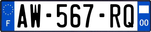 AW-567-RQ