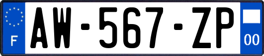 AW-567-ZP