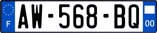 AW-568-BQ