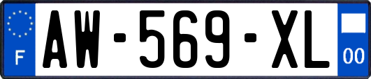 AW-569-XL