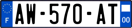 AW-570-AT