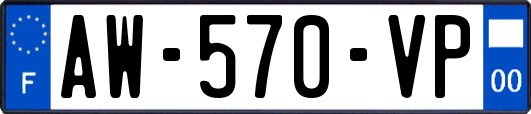 AW-570-VP