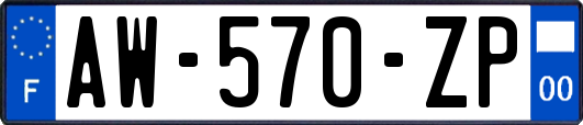 AW-570-ZP