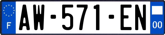 AW-571-EN