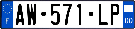AW-571-LP