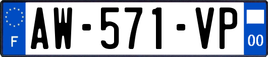 AW-571-VP