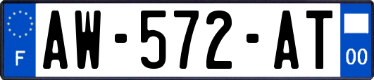 AW-572-AT