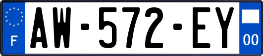 AW-572-EY