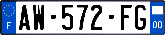 AW-572-FG