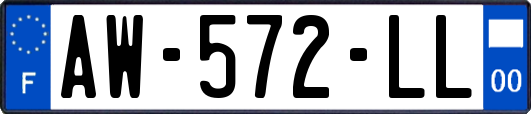 AW-572-LL
