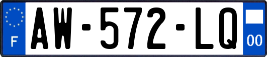 AW-572-LQ