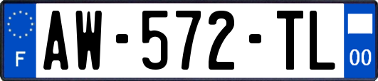 AW-572-TL