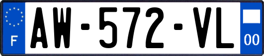 AW-572-VL