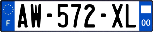AW-572-XL