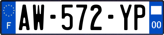 AW-572-YP