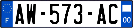 AW-573-AC