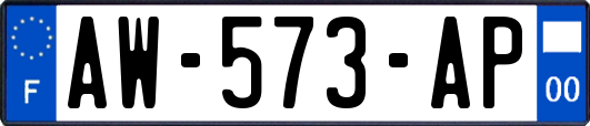 AW-573-AP