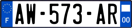 AW-573-AR