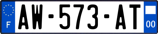 AW-573-AT