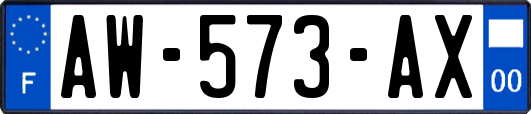 AW-573-AX