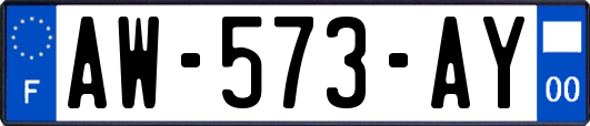 AW-573-AY