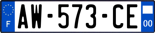 AW-573-CE