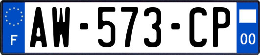AW-573-CP
