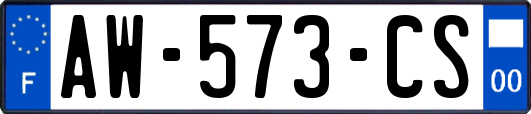 AW-573-CS