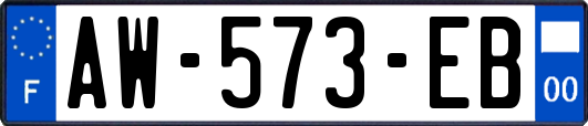 AW-573-EB