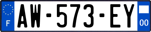 AW-573-EY