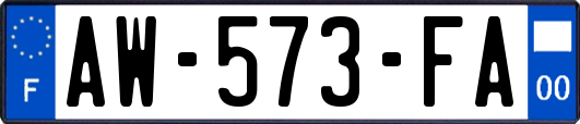 AW-573-FA