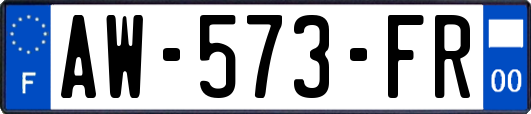 AW-573-FR