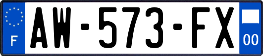 AW-573-FX