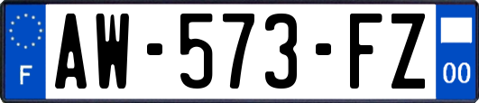 AW-573-FZ