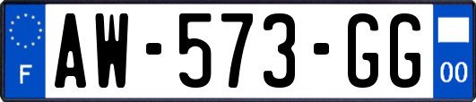 AW-573-GG