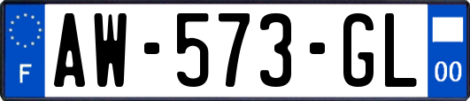 AW-573-GL