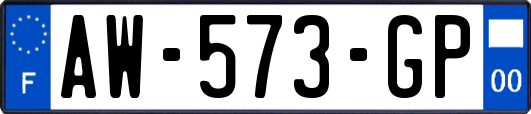 AW-573-GP