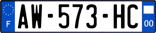 AW-573-HC