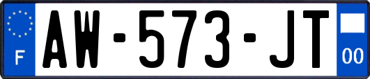AW-573-JT
