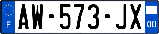 AW-573-JX