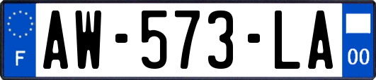 AW-573-LA