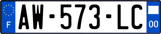 AW-573-LC
