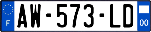 AW-573-LD