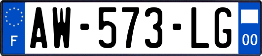 AW-573-LG