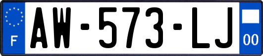 AW-573-LJ