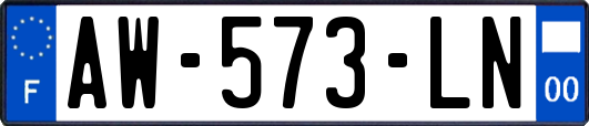 AW-573-LN
