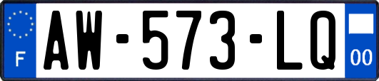 AW-573-LQ