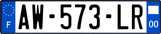 AW-573-LR